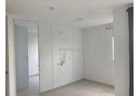Apartamentos, Alquiler, Ciudad Pacifica - $1.100.000