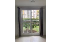 Apartamentos, Alquiler, Ciudad Pacifica - $1.100.000