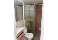 Apartamentos, Alquiler, Ciudad Pacifica - $1.100.000