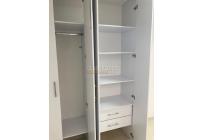 Apartamentos, Alquiler, Ciudad Pacifica - $1.100.000