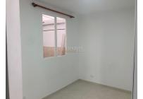 Apartamentos, Alquiler, Ciudad Pacifica - $1.100.000