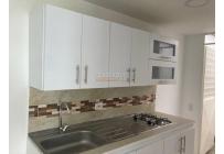Apartamentos, Alquiler, Ciudad Pacifica - $1.100.000