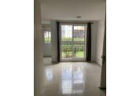 Apartamentos, Alquiler, Ciudad Pacifica - $1.100.000
