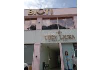 Locales y Bodegas, Alquiler, Ciudad Jardín - $9.850.000