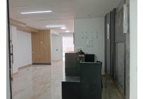 Locales y Bodegas, Alquiler, Ciudad Jardín - $9.850.000