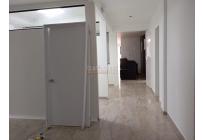 Locales y Bodegas, Alquiler, Ciudad Jardín - $9.850.000