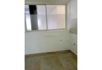 Locales y Bodegas, Alquiler, Ciudad Jardín - $9.850.000