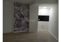 Locales y Bodegas, Alquiler, Ciudad Jardín - $9.850.000