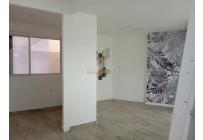 Locales y Bodegas, Alquiler, Ciudad Jardín - $9.850.000