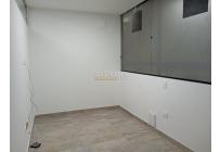 Locales y Bodegas, Alquiler, Ciudad Jardín - $9.850.000