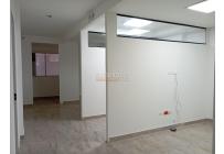 Locales y Bodegas, Alquiler, Ciudad Jardín - $9.850.000