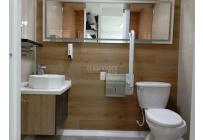 Locales y Bodegas, Alquiler, Ciudad Jardín - $9.850.000