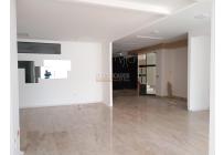 Locales y Bodegas, Alquiler, Ciudad Jardín - $9.850.000