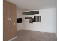 Locales y Bodegas, Alquiler, Ciudad Jardín - $9.850.000