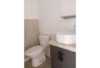 Locales y Bodegas, Alquiler, Ciudad Jardín - $9.850.000