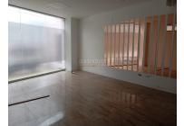 Locales y Bodegas, Alquiler, Ciudad Jardín - $9.850.000