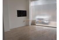 Locales y Bodegas, Alquiler, Ciudad Jardín - $9.850.000