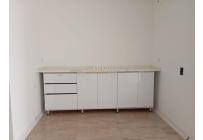 Locales y Bodegas, Alquiler, Ciudad Jardín - $9.850.000