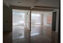 Locales y Bodegas, Alquiler, Ciudad Jardín - $9.850.000