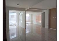 Locales y Bodegas, Alquiler, Ciudad Jardín - $9.850.000