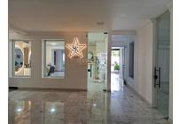 Locales y Bodegas, Alquiler, Ciudad Jardín - $9.850.000