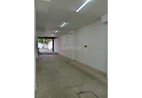 Locales y Bodegas, Alquiler, Ciudad Jardín - $9.850.000