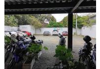 Locales y Bodegas, Alquiler, Ciudad Jardín - $9.850.000