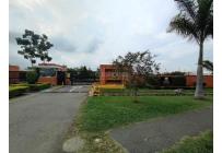 Casas, Alquiler, Jamundí - $3.300.000