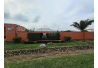 Casas, Alquiler, Jamundí - $3.300.000