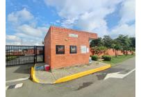 Casas, Alquiler, Jamundí - $3.300.000