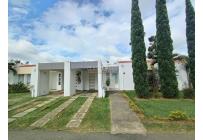 Casas, Alquiler, Jamundí - $3.300.000