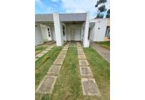 Casas, Alquiler, Jamundí - $3.300.000