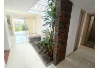 Casas, Alquiler, Jamundí - $3.300.000