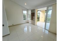 Casas, Alquiler, Jamundí - $3.300.000