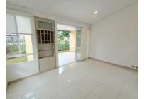 Casas, Alquiler, Jamundí - $3.300.000