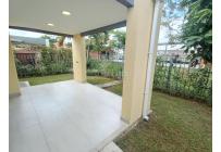 Casas, Alquiler, Jamundí - $3.300.000