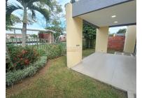 Casas, Alquiler, Jamundí - $3.300.000