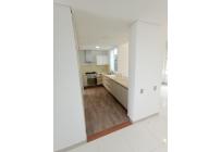 Casas, Alquiler, Jamundí - $3.300.000