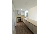 Casas, Alquiler, Jamundí - $3.300.000