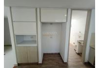 Casas, Alquiler, Jamundí - $3.300.000