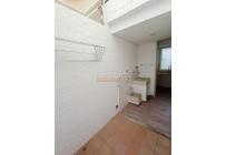 Casas, Alquiler, Jamundí - $3.300.000