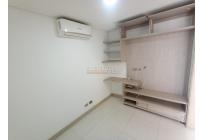 Casas, Alquiler, Jamundí - $3.300.000