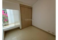 Casas, Alquiler, Jamundí - $3.300.000