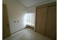 Casas, Alquiler, Jamundí - $3.300.000