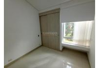 Casas, Alquiler, Jamundí - $3.300.000