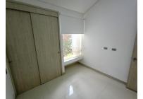 Casas, Alquiler, Jamundí - $3.300.000