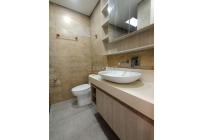 Casas, Alquiler, Jamundí - $3.300.000