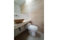 Casas, Alquiler, Jamundí - $3.300.000