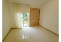 Casas, Alquiler, Jamundí - $3.300.000