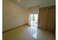 Casas, Alquiler, Jamundí - $3.300.000